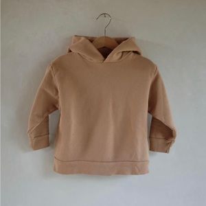 Rudy jude sweatshirt 6-12 months